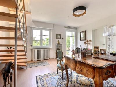 Acheter Maison Rixheim Haut rhin