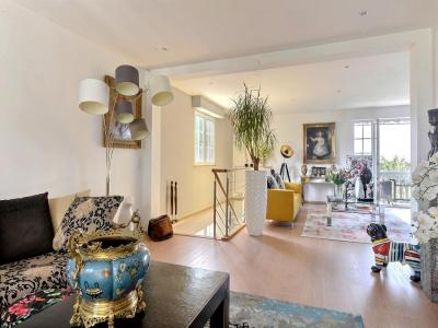Acheter Maison Rixheim 975000 euros