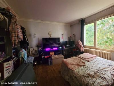 Acheter Maison Angouleme Charente