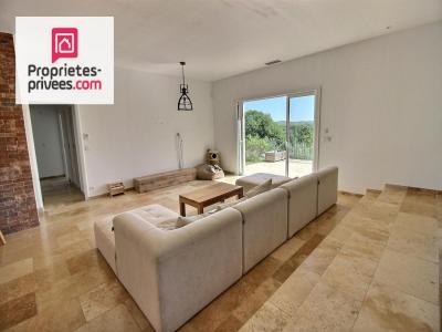 For sale Lorgues 4 rooms 120 m2 Var (83510) photo 1