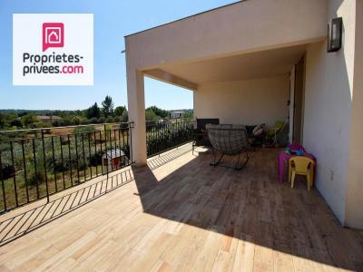 For sale Lorgues 4 rooms 120 m2 Var (83510) photo 4