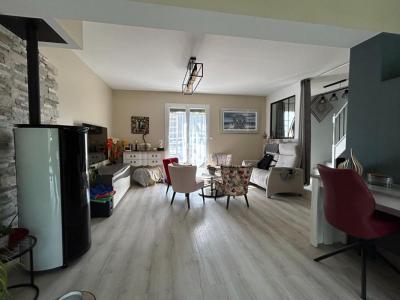 For sale Moyaux 6 rooms 135 m2 Calvados (14590) photo 3