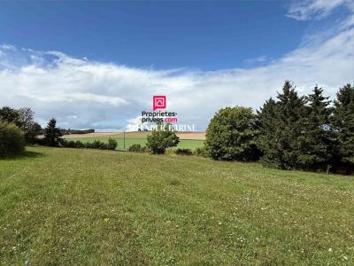 Acheter Maison 100 m2 Villeneuve-l'archeveque