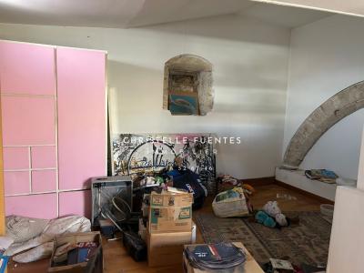For sale Loupian 3 rooms 80 m2 Herault (34140) photo 3