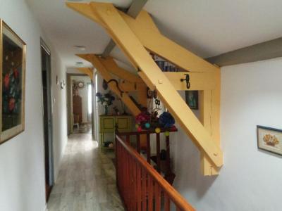 Acheter Maison Laval-atger 130000 euros