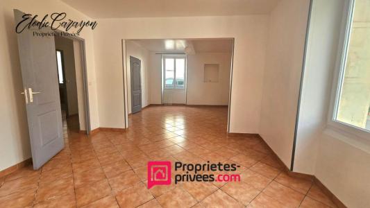 For sale Trebes 8 rooms 159 m2 Aude (11800) photo 2