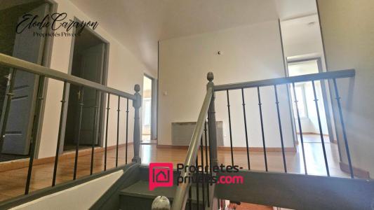 For sale Trebes 8 rooms 159 m2 Aude (11800) photo 3