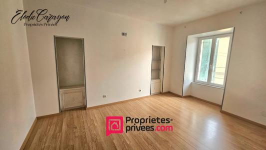 For sale Trebes 8 rooms 159 m2 Aude (11800) photo 4