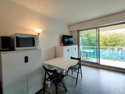 For sale Arcachon 2 rooms 23 m2 Gironde (33120) photo 1