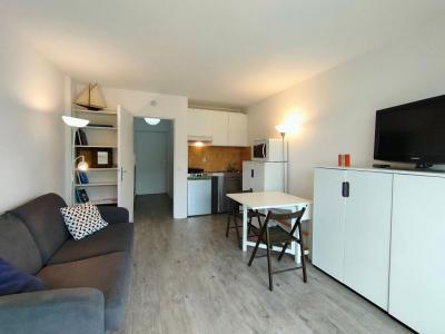 For sale Arcachon 2 rooms 23 m2 Gironde (33120) photo 2