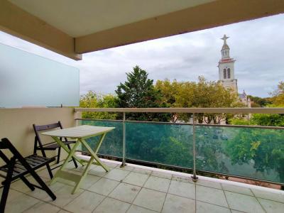 For sale Arcachon 2 rooms 23 m2 Gironde (33120) photo 3