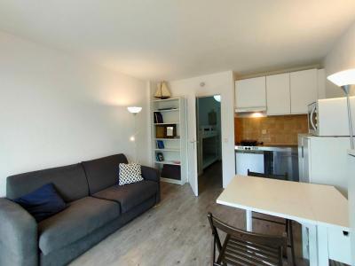 For sale Arcachon 2 rooms 23 m2 Gironde (33120) photo 4