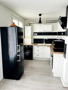 Louer Appartement Troyes Aube