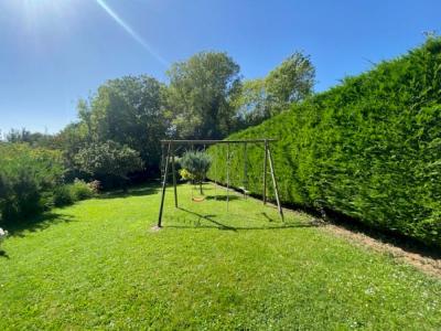 Acheter Maison 140 m2 Saint-quentin
