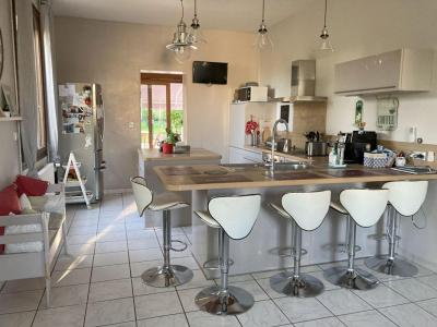 Acheter Maison Saint-quentin Aisne