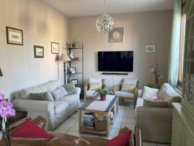 Acheter Maison Saint-quentin 218379 euros
