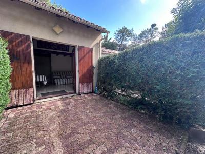 For sale Saint-georges-de-didonne 2 rooms 25 m2 Charente maritime (17110) photo 0