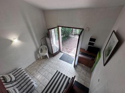 For sale Saint-georges-de-didonne 2 rooms 25 m2 Charente maritime (17110) photo 1