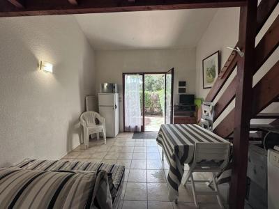 For sale Saint-georges-de-didonne 2 rooms 25 m2 Charente maritime (17110) photo 2