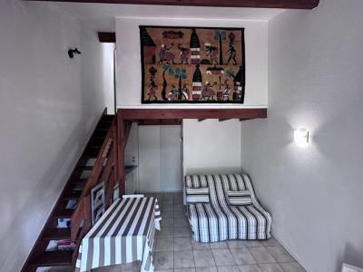For sale Saint-georges-de-didonne 2 rooms 25 m2 Charente maritime (17110) photo 3