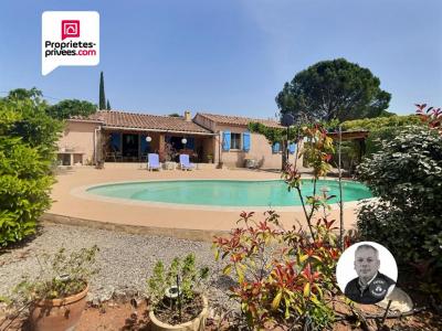 For sale Arcs 6 rooms 102 m2 Var (83460) photo 1