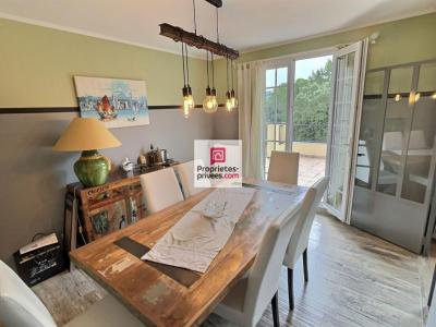 For sale Trans-en-provence 8 rooms 205 m2 Var (83720) photo 3