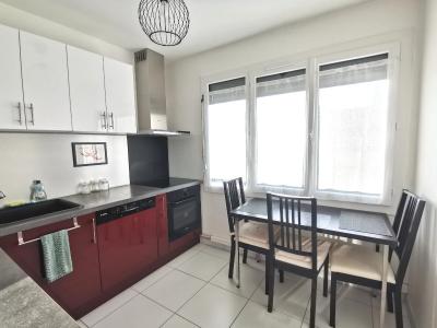 For sale Brunoy 3 rooms 73 m2 Essonne (91800) photo 0