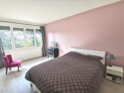 For sale Brunoy 3 rooms 73 m2 Essonne (91800) photo 1