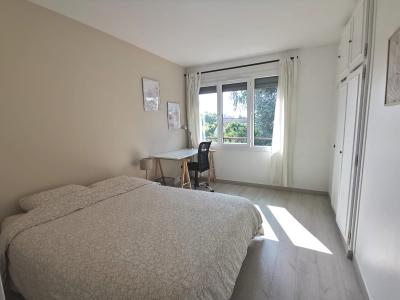 For sale Brunoy 3 rooms 73 m2 Essonne (91800) photo 2