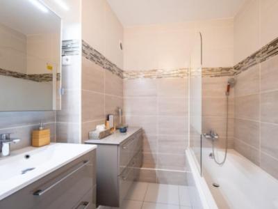 For sale Brunoy 3 rooms 73 m2 Essonne (91800) photo 3
