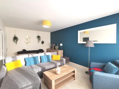 For sale Brunoy 3 rooms 73 m2 Essonne (91800) photo 4