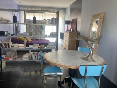 For sale Tresses 5 rooms 130 m2 Gironde (33370) photo 3