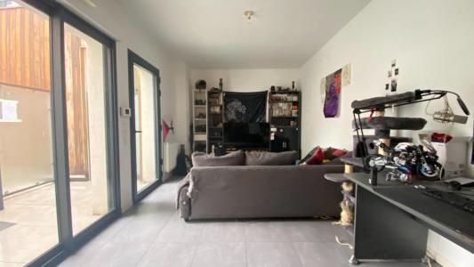 For sale Bordeaux 3 rooms 59 m2 Gironde (33000) photo 0