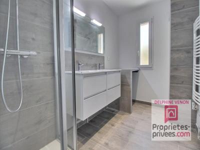 For sale Chateauneuf-sur-loire 4 rooms 85 m2 Loiret (45110) photo 4