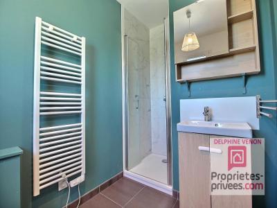 For sale Chateauneuf-sur-loire 4 rooms 97 m2 Loiret (45110) photo 3
