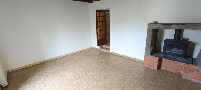 For sale Mouilleron-en-pareds 5 rooms 103 m2 Vendee (85390) photo 4