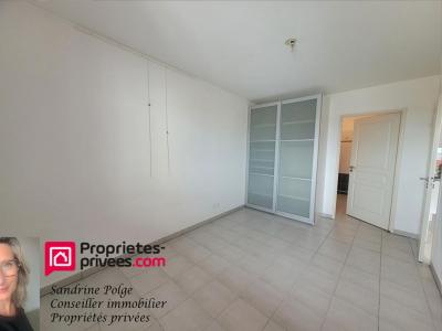 Annonce Vente 2 pices Appartement Nimes 30