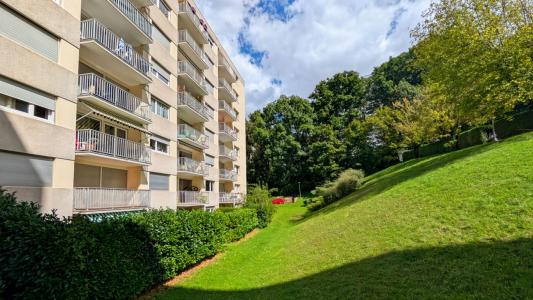 For sale Lyon-5eme-arrondissement 1 room 39 m2 Rhone (69005) photo 3