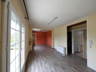 For sale Sainte-genevieve-des-bois 4 rooms 81 m2 Loiret (45230) photo 1