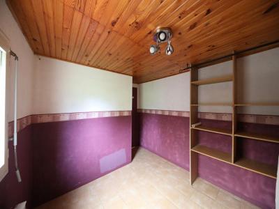 For sale Sainte-genevieve-des-bois 4 rooms 81 m2 Loiret (45230) photo 3