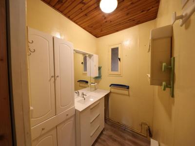 For sale Sainte-genevieve-des-bois 4 rooms 81 m2 Loiret (45230) photo 4