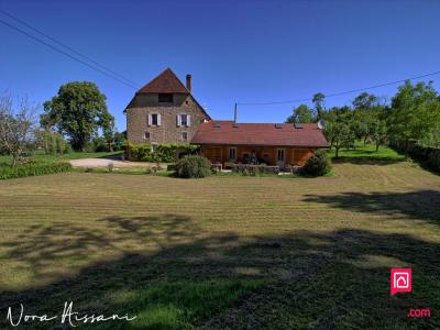 Acheter Prestige Montmorot Jura