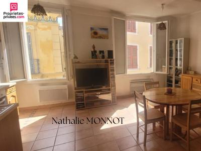 For sale Brignoles 2 rooms 47 m2 Var (83170) photo 0