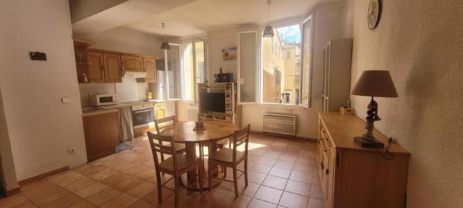 Annonce Vente 2 pices Appartement Brignoles 83