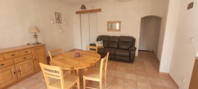Acheter Appartement 47 m2 Brignoles
