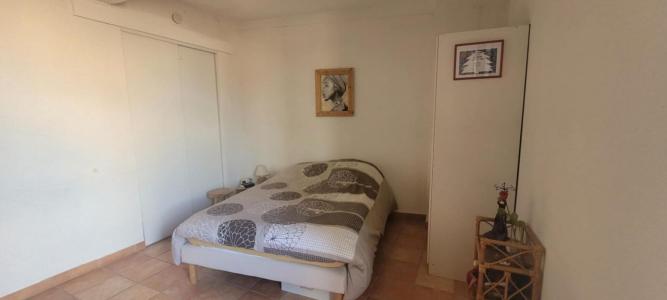 Acheter Appartement Brignoles Var
