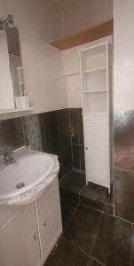 Acheter Appartement Brignoles 87690 euros