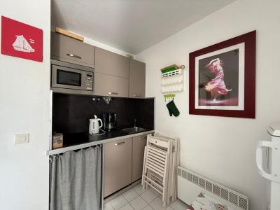 Acheter Appartement Grande-motte Herault