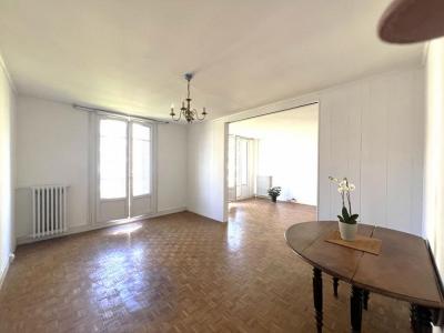 For sale Bougival 5 rooms 92 m2 Yvelines (78380) photo 2