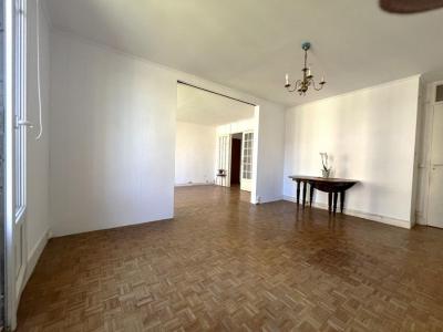 For sale Bougival 5 rooms 92 m2 Yvelines (78380) photo 3
